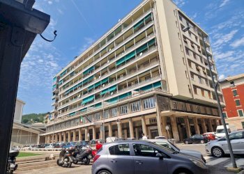 Bilocale Savona - foto 13