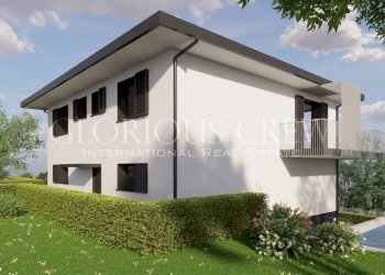 Foto 2 - Villa Via San'Alberto, Ponte Nizza - foto 2