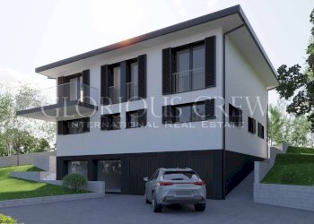 Foto 3 - Villa Via San'Alberto, Ponte Nizza - foto 3