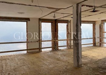 Foto 10 - Villa Via San'Alberto, Ponte Nizza - foto 10