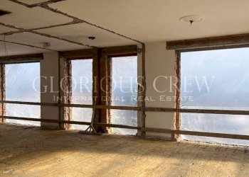 Foto 11 - Villa Via San'Alberto, Ponte Nizza - foto 11