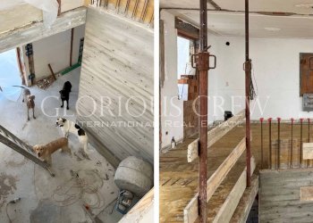Foto 12 - Villa Via San'Alberto, Ponte Nizza - foto 12
