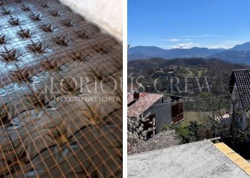 Foto 13 - Villa Via San'Alberto, Ponte Nizza - foto 13