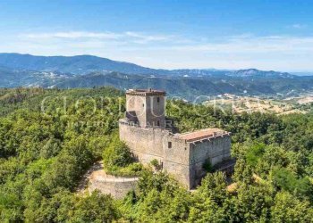 Foto 15 - Villa Via San'Alberto, Ponte Nizza - foto 15