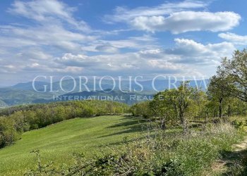 Foto 16 - Villa Via San'Alberto, Ponte Nizza - foto 16