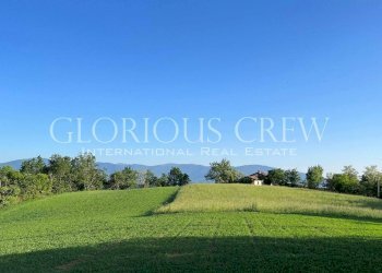 Foto 17 - Villa Via San'Alberto, Ponte Nizza - foto 17