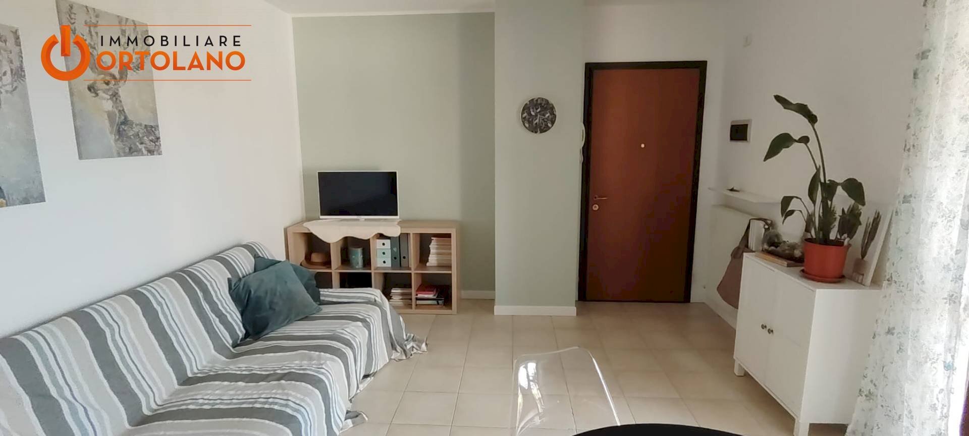 Foto 3 - Two-room apartment via Aris
60, Monfalcone - photo 3