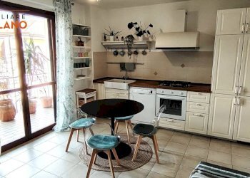 Foto 1 - Two-room apartment via Aris
 
60, Monfalcone - photo 1