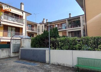 Foto 2 - Two-room apartment via Aris
 
60, Monfalcone - photo 2