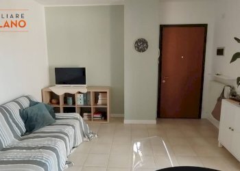 Foto 3 - Two-room apartment via Aris
 
60, Monfalcone - photo 3