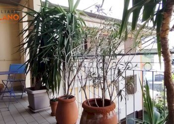 Foto 4 - Two-room apartment via Aris
 
60, Monfalcone - photo 4