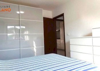 Foto 5 - Two-room apartment via Aris
 
60, Monfalcone - photo 5