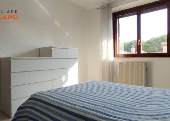 Foto 6 - Two-room apartment via Aris
 
60, Monfalcone - photo 6