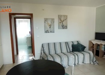 Foto 7 - Two-room apartment via Aris
 
60, Monfalcone - photo 7