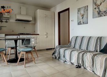 Foto 8 - Two-room apartment via Aris
 
60, Monfalcone - photo 8