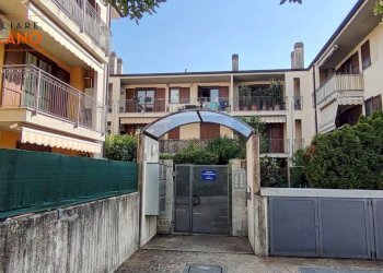 Foto 9 - Two-room apartment via Aris
 
60, Monfalcone - photo 9