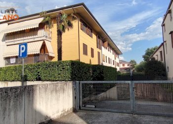 Foto 10 - Two-room apartment via Aris
 
60, Monfalcone - photo 10