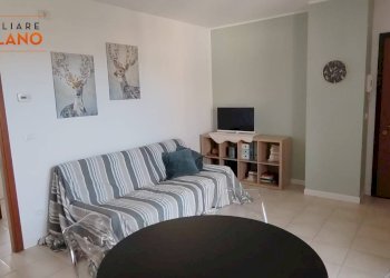 Foto 11 - Two-room apartment via Aris
 
60, Monfalcone - photo 11