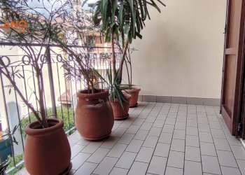 Foto 12 - Two-room apartment via Aris
 
60, Monfalcone - photo 12