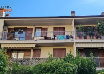 Foto 13 - Two-room apartment via Aris
 
60, Monfalcone - photo 13