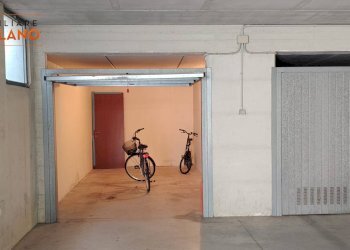 Foto 14 - Two-room apartment via Aris
 
60, Monfalcone - photo 14