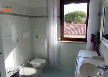 Foto 18 - Two-room apartment via Aris
 
60, Monfalcone - photo 18