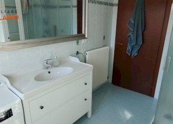 Foto 19 - Two-room apartment via Aris
 
60, Monfalcone - photo 19
