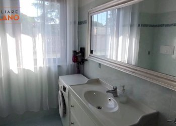 Foto 20 - Two-room apartment via Aris
 
60, Monfalcone - photo 20