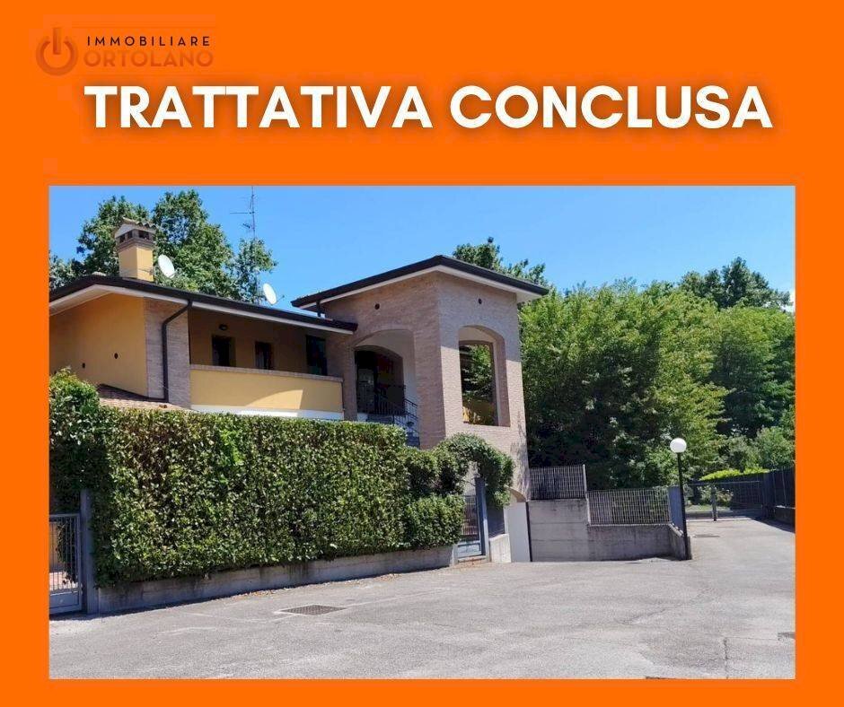 Foto 1 - Bilocale Via Staranzano, Ronchi dei Legionari - foto 1