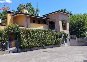 Foto 1 - Appartamento Via Staranzano, Ronchi dei Legionari - foto 1