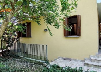 Foto 17 - Appartamento Via Staranzano, Ronchi dei Legionari - foto 17