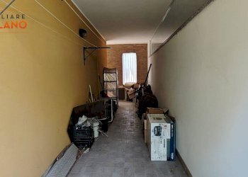 Foto 18 - Appartamento Via Staranzano, Ronchi dei Legionari - foto 18