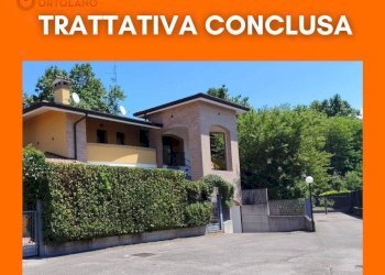 Foto 1 - Bilocale Via Staranzano, Ronchi dei Legionari - foto 1