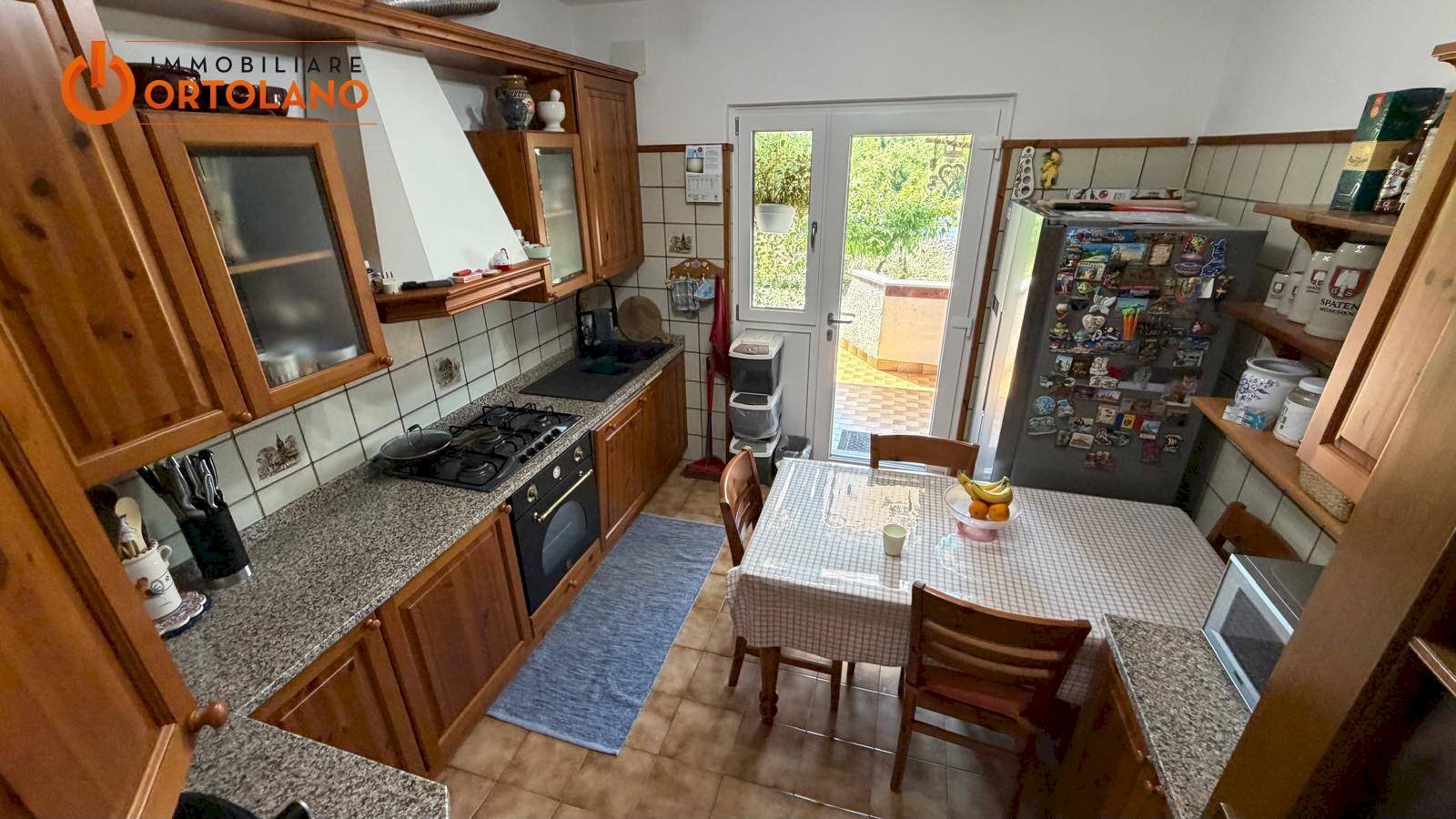 Foto 3 - Casa indipendente via San Canziano
15, San Canzian d'Isonzo - foto 3