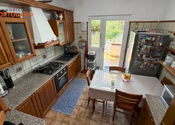 Foto 3 - Casa indipendente via San Canziano
 
15, San Canzian d'Isonzo - foto 3