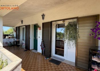 Foto 4 - Casa indipendente via San Canziano
 
15, San Canzian d'Isonzo - foto 4