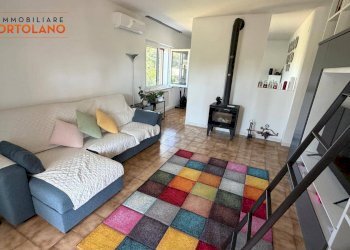 Foto 8 - Casa indipendente via San Canziano
 
15, San Canzian d'Isonzo - foto 8