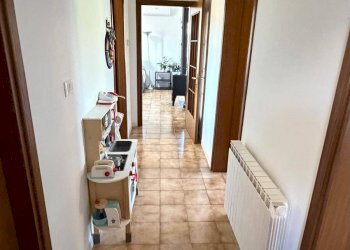 Foto 9 - Casa indipendente via San Canziano
 
15, San Canzian d'Isonzo - foto 9