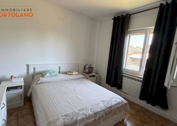 Foto 10 - Casa indipendente via San Canziano
 
15, San Canzian d'Isonzo - foto 10