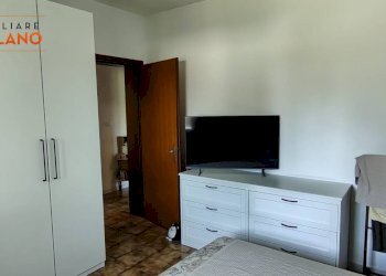 Foto 11 - Casa indipendente via San Canziano
 
15, San Canzian d'Isonzo - foto 11