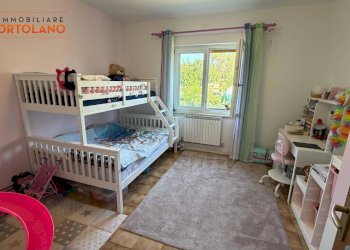 Foto 12 - Casa indipendente via San Canziano
 
15, San Canzian d'Isonzo - foto 12