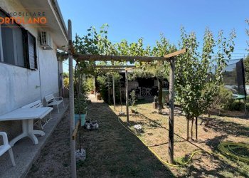 Foto 13 - Casa indipendente via San Canziano
 
15, San Canzian d'Isonzo - foto 13