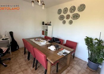 Foto 16 - Casa indipendente via San Canziano
 
15, San Canzian d'Isonzo - foto 16