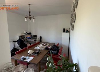 Foto 17 - Casa indipendente via San Canziano
 
15, San Canzian d'Isonzo - foto 17