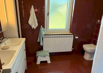 Foto 18 - Casa indipendente via San Canziano
 
15, San Canzian d'Isonzo - foto 18