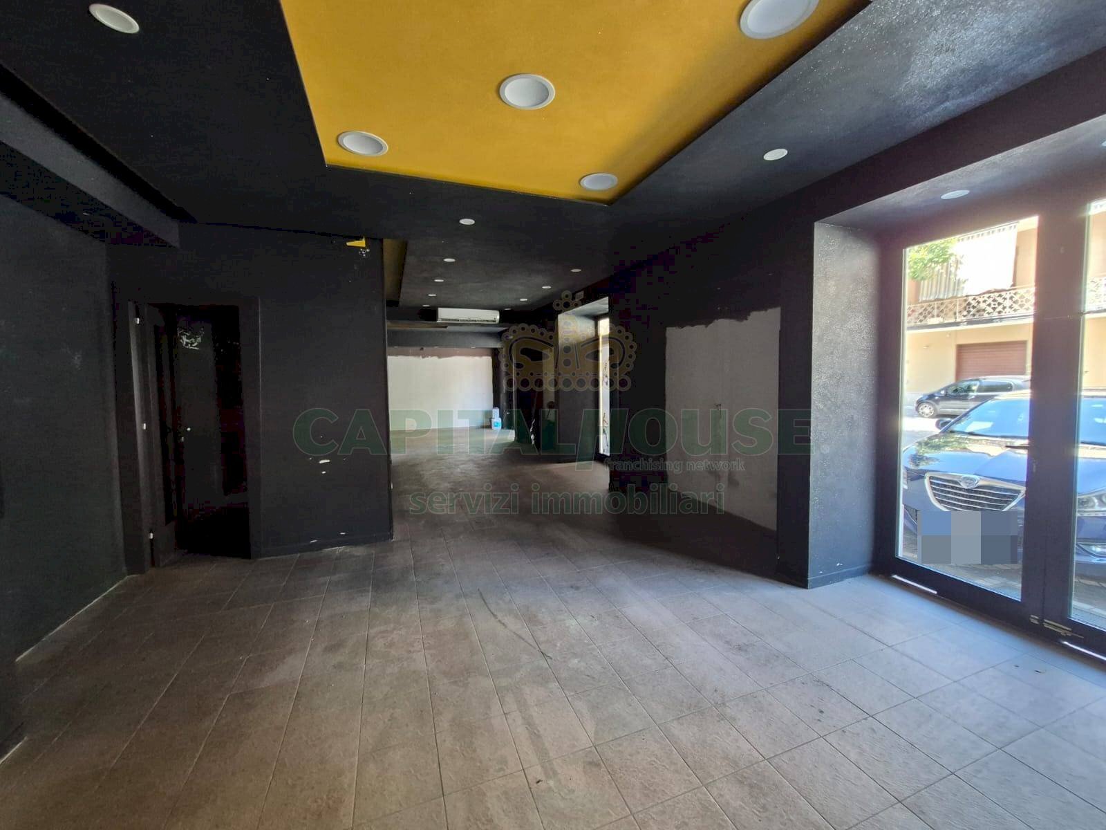 Foto 1 - Commercial Premises via Roma, Montoro - photo 1