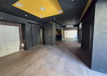 Foto 2 - Commercial Premises via Roma, Montoro - photo 2