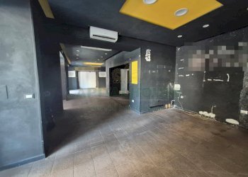 Foto 4 - Commercial Premises via Roma, Montoro - photo 4