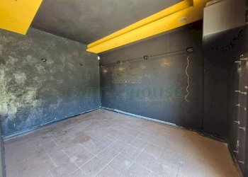 Foto 5 - Commercial Premises via Roma, Montoro - photo 5