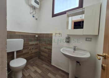 Foto 6 - Commercial Premises via Roma, Montoro - photo 6